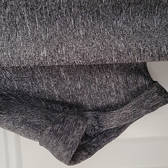 Columbia Omni Wick Short Sleeve - Picture 3 of 7